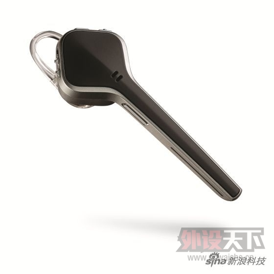 ����������Voyager Edge��������������