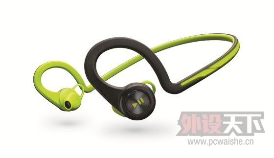 ����������Voyager Edge��������������