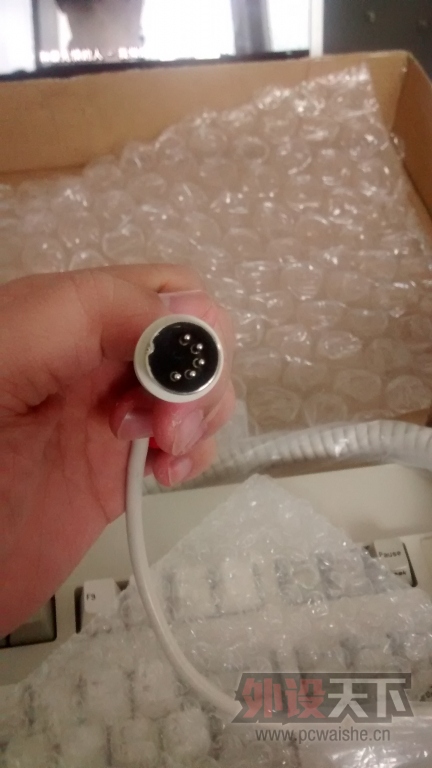 ڵˣ ֿӦʲôתߡͺţKB101