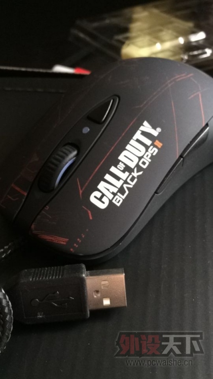 ���ѳ���