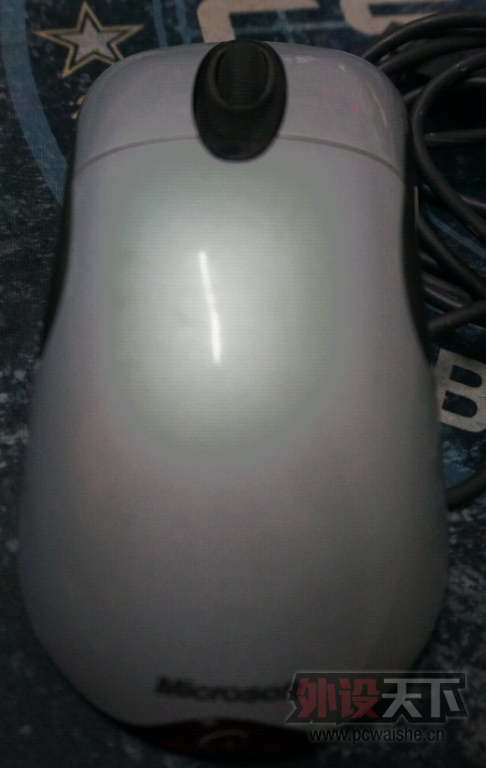 IOSE����D2F-F-3-7΢����