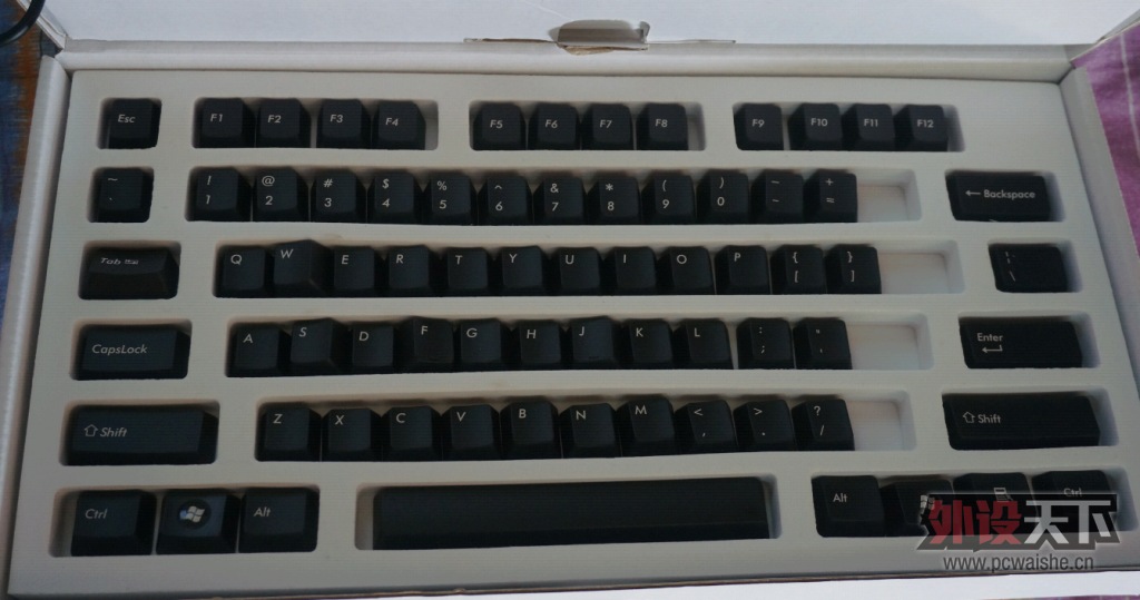 filco87��ñ��100