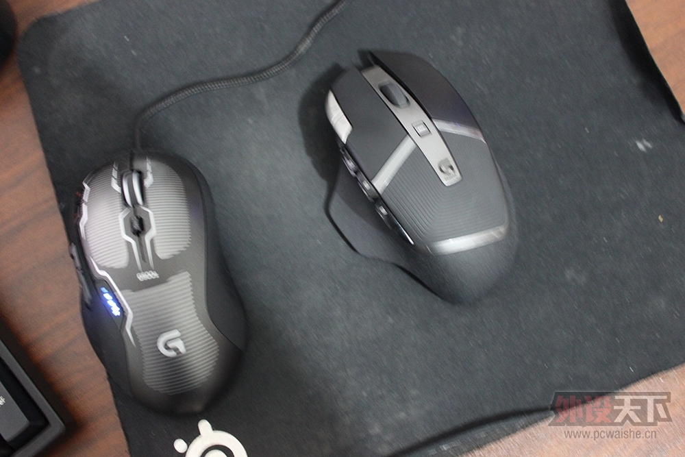 ���㽭��95���޼�G602������һ���£�����Ʊ��