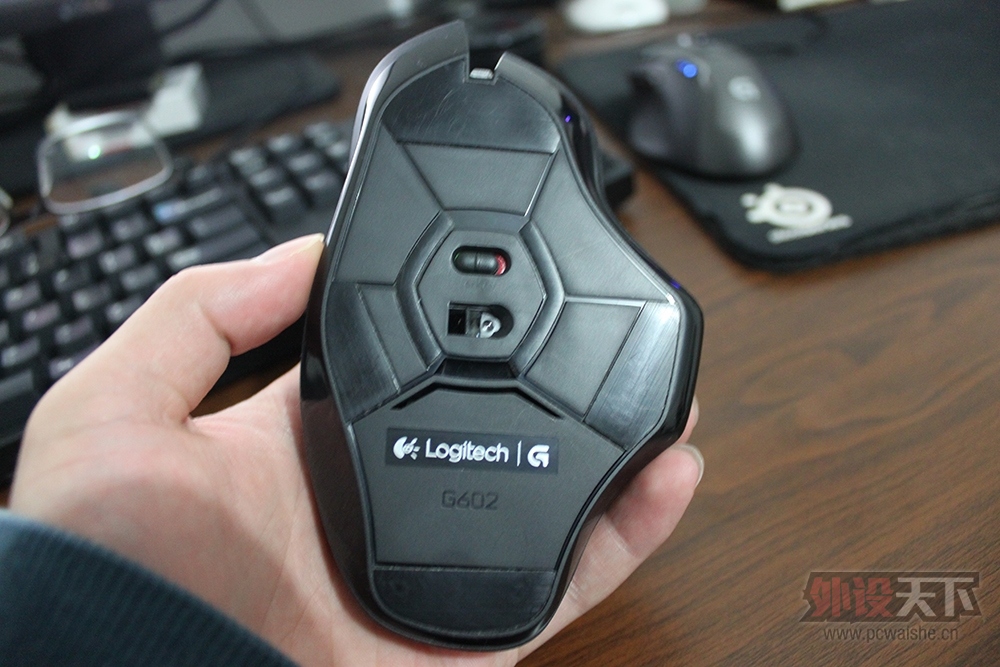 ���㽭��95���޼�G602������һ���£�����Ʊ��