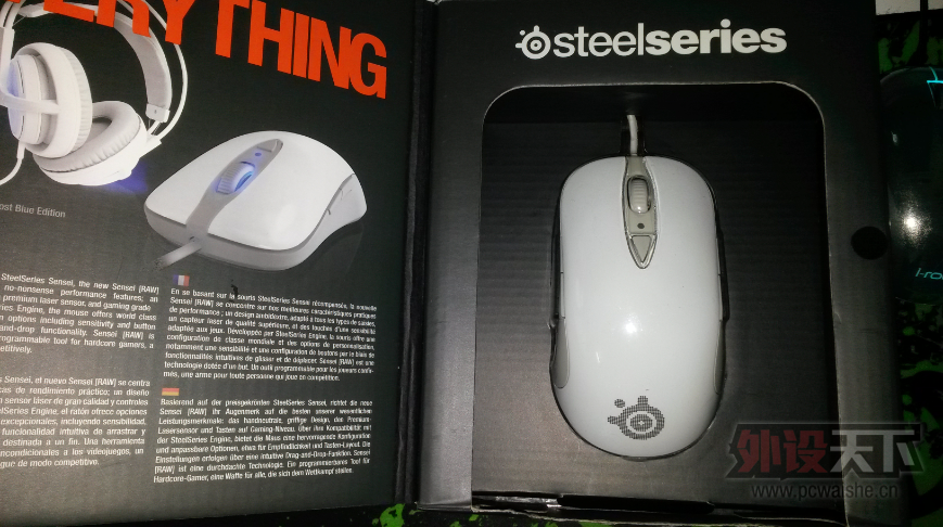���������ϰ���� CSGO��KANA ˪��֮����꣨���ʣ�