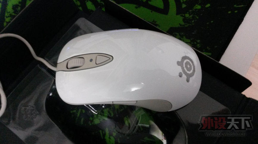 ���������ϰ���� CSGO��KANA ˪��֮����꣨���ʣ�