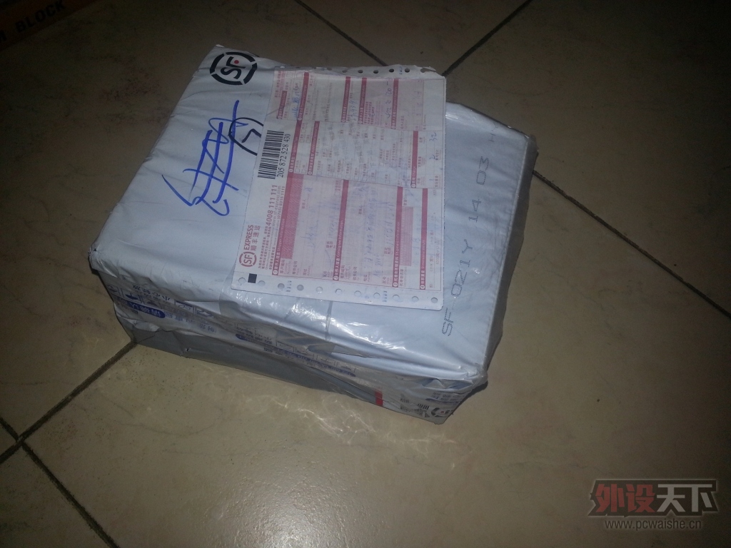 �ѳ� ������ѽ��� �����¹���ȫ�����������450W��Դ 189����