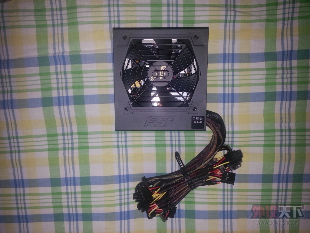 �ѳ� ������ѽ��� �����¹���ȫ�����������450W��Դ 189����