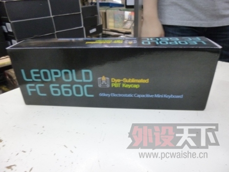 P1010761.JPG