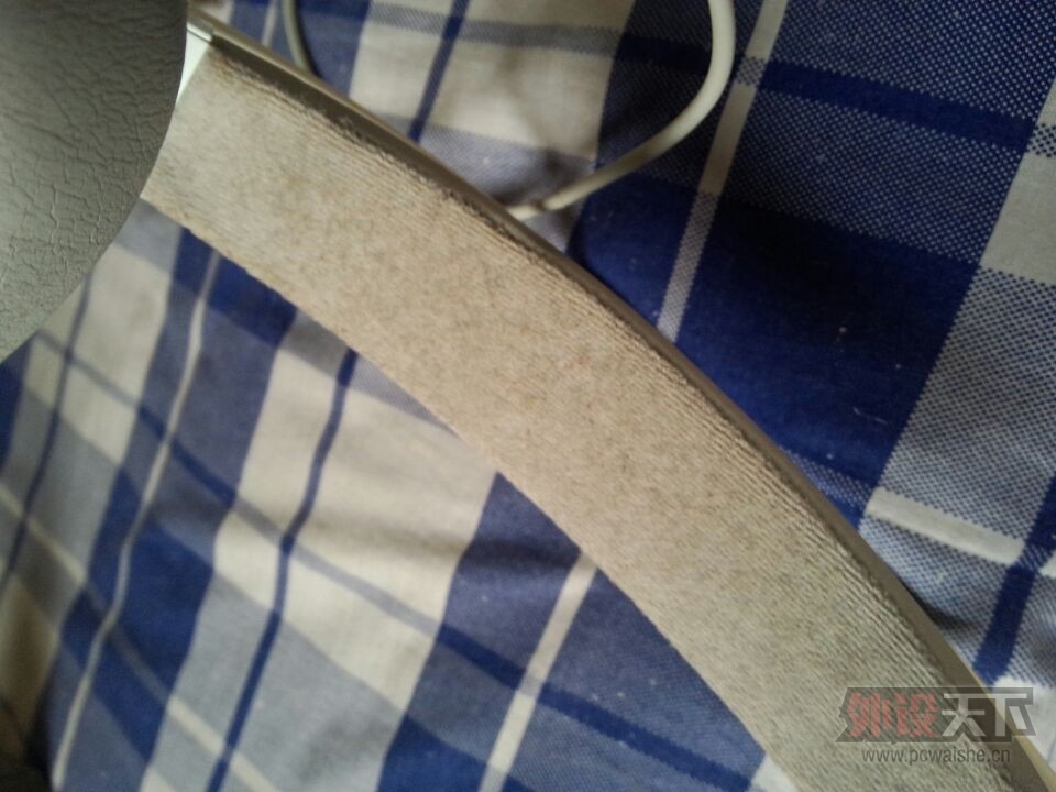 QQͼƬ20140425221140.jpg