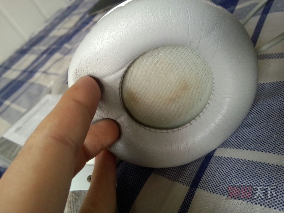 QQͼƬ20140425221144.jpg
