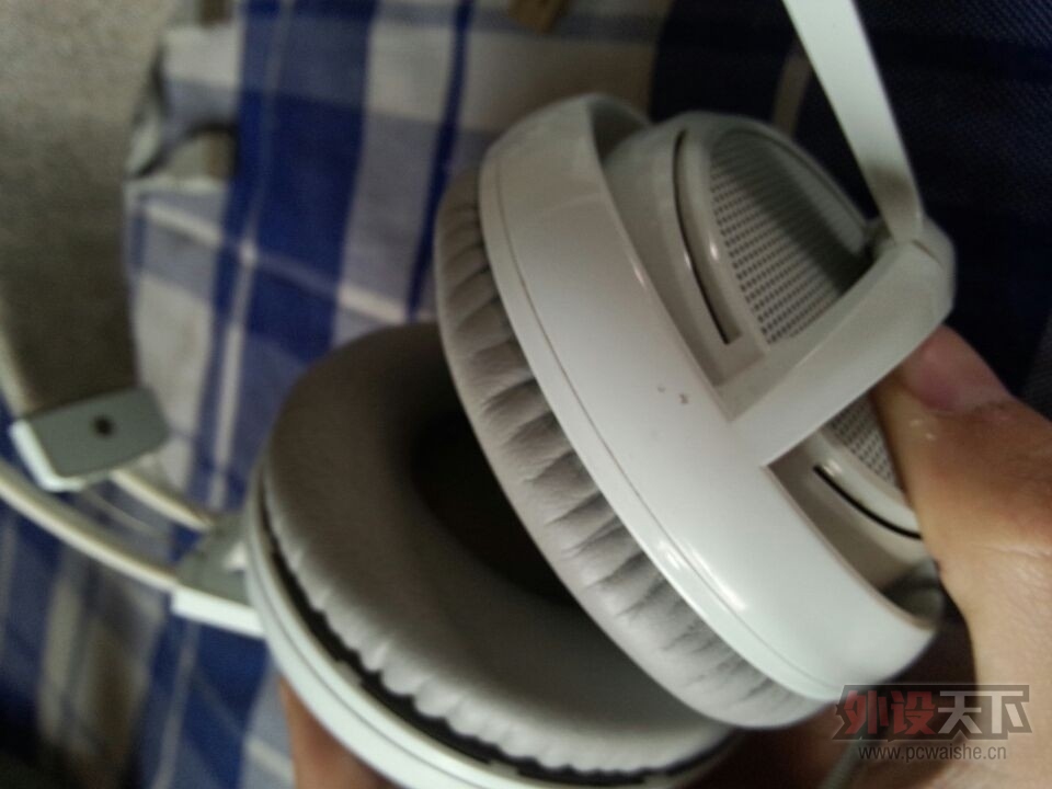 QQͼƬ20140425221148.jpg