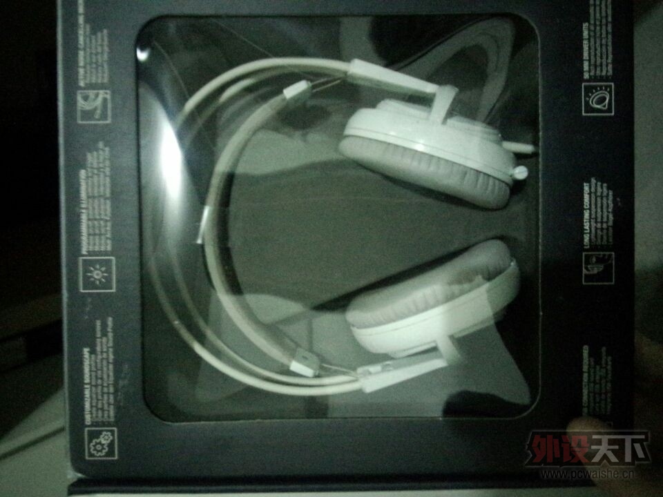 QQͼƬ20140425221151.jpg