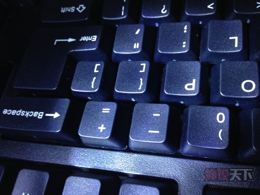 ���������˸�6GV2����һ�²�ˬ