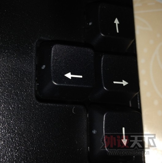 ���������˸�6GV2����һ�²�ˬ