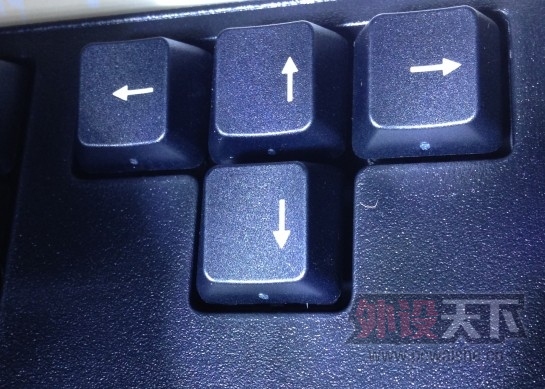 ���������˸�6GV2����һ�²�ˬ