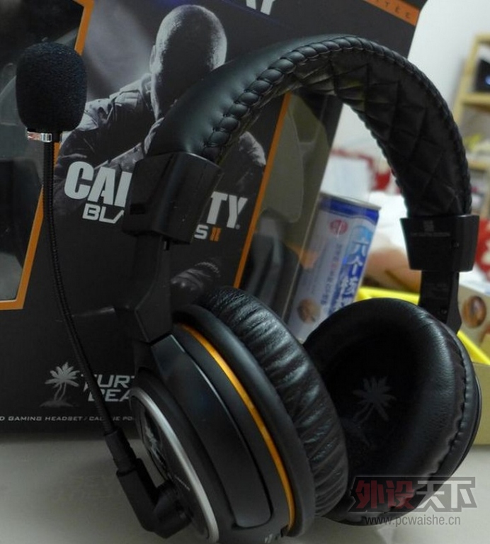 �ڹ꺣��X-RAY������û����������ʲô�������֪����