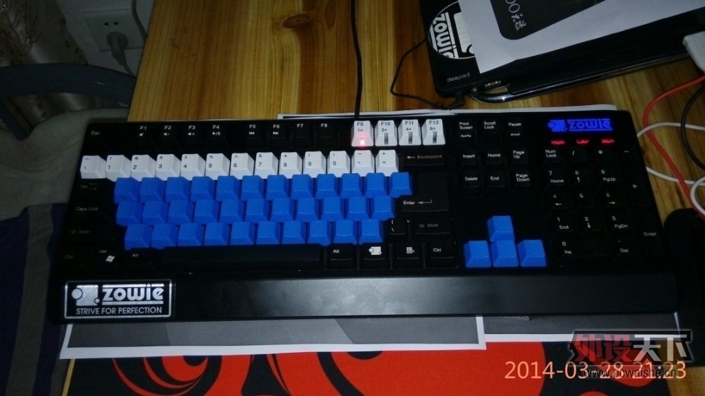 111450ixxy55gbg9ly65j5.jpg