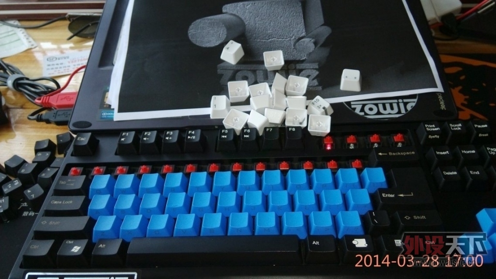 111451onxk9nilxfnalfmm.jpg