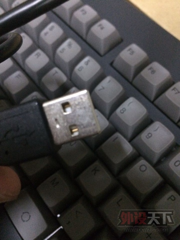 ���ɶ���Realforce 108 �����ݴ��ֻ�