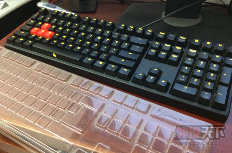 ݡۼduck9008 /ƼV2˪