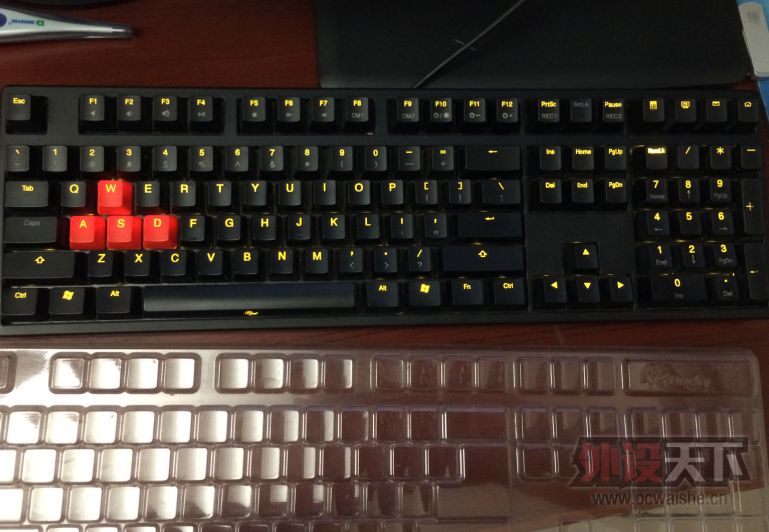 ݡۼduck9008 /ƼV2˪