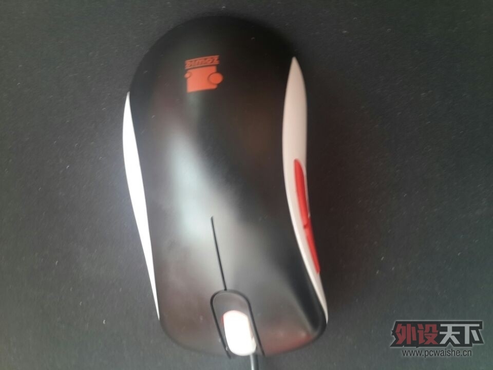 125606pf15xvyzh50vyyhw.jpg