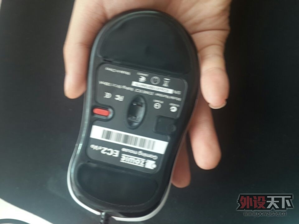 125605xxtssaiwf2xyfcwx.jpg
