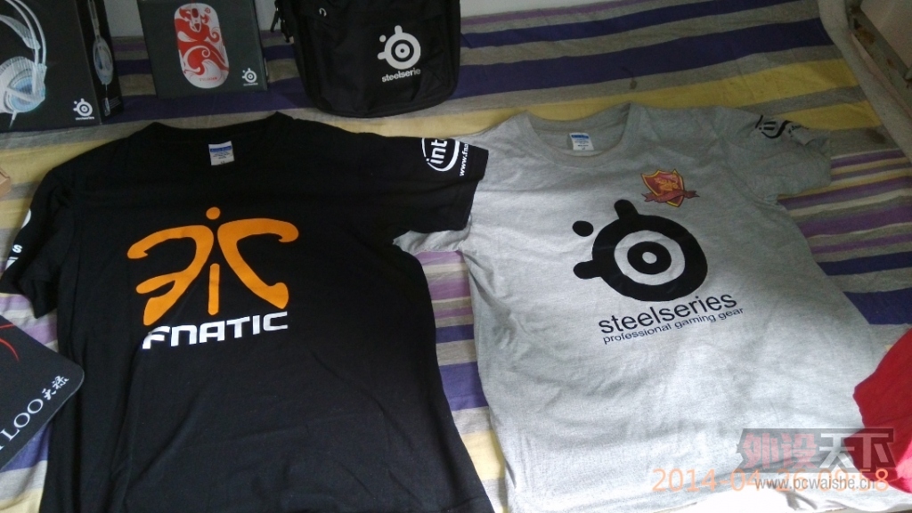 QQ��ͼ20140426101151.jpg