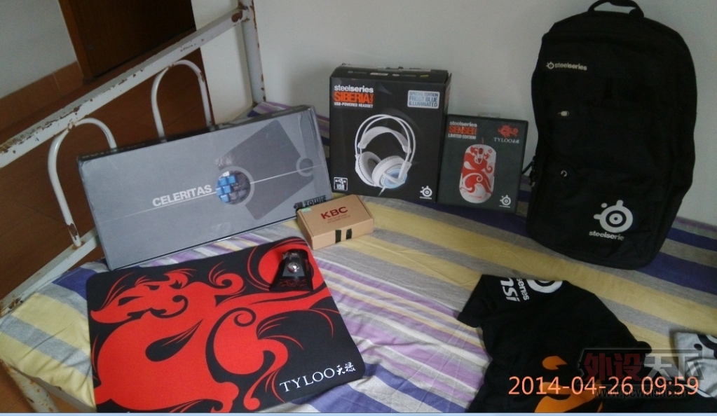 QQ��ͼ20140426101208.jpg