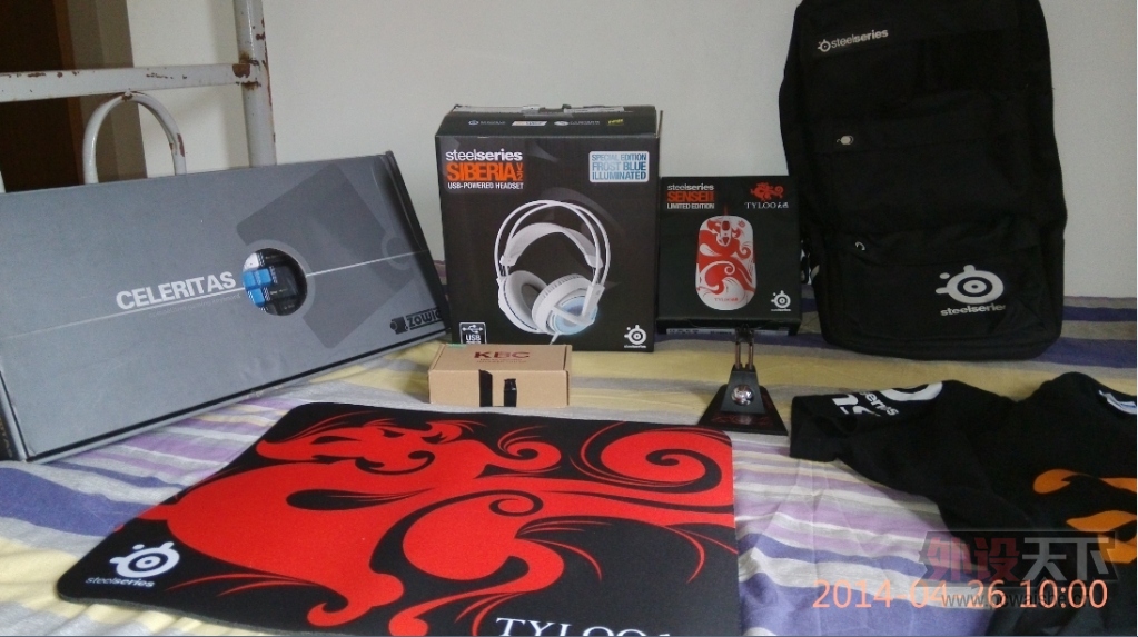 QQ��ͼ20140426101222.jpg