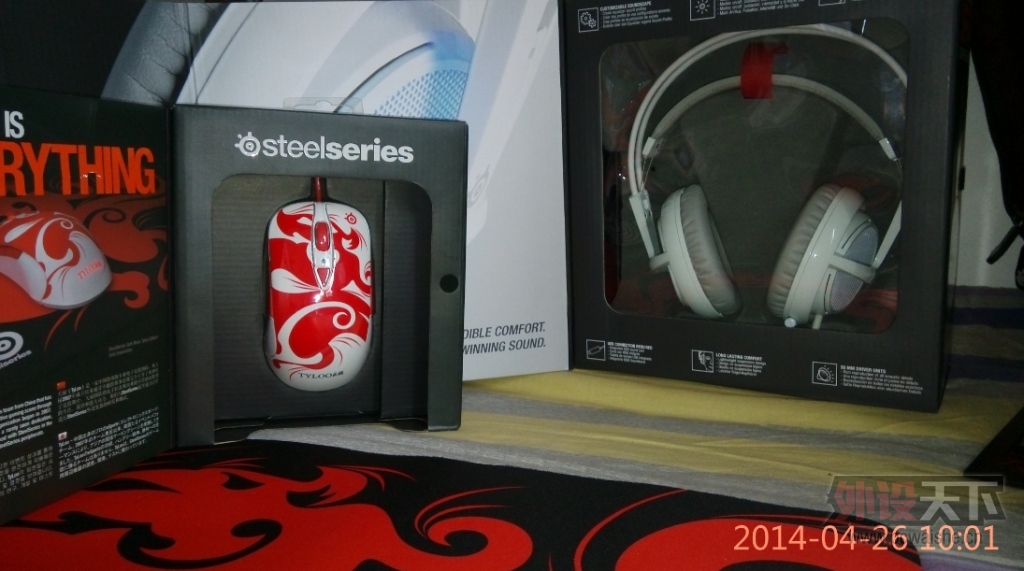 QQ��ͼ20140426101230.jpg