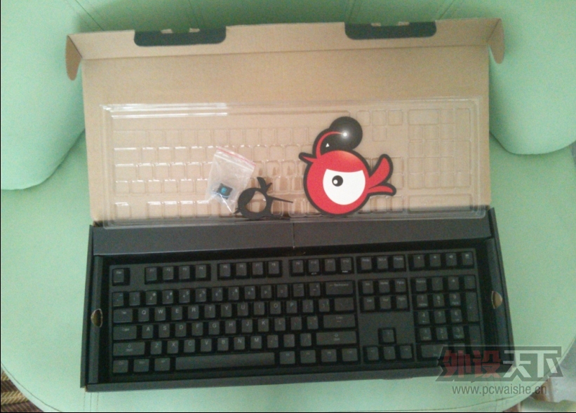 E7]2`W%QP6SQC9O_CG7D[BT.jpg