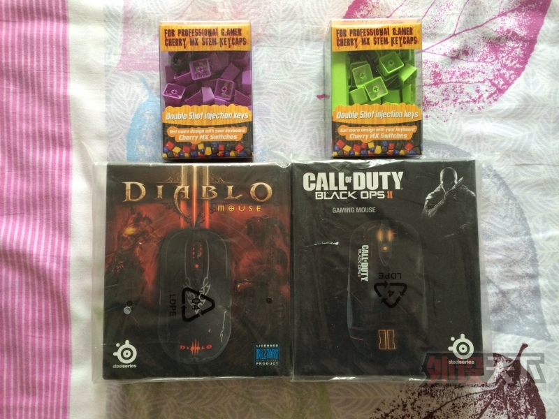 ӱ XAI + COD RAW + 2108s͸ñ