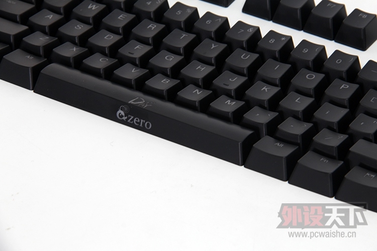 ӱ XAI + COD RAW + 2108s͸ñ