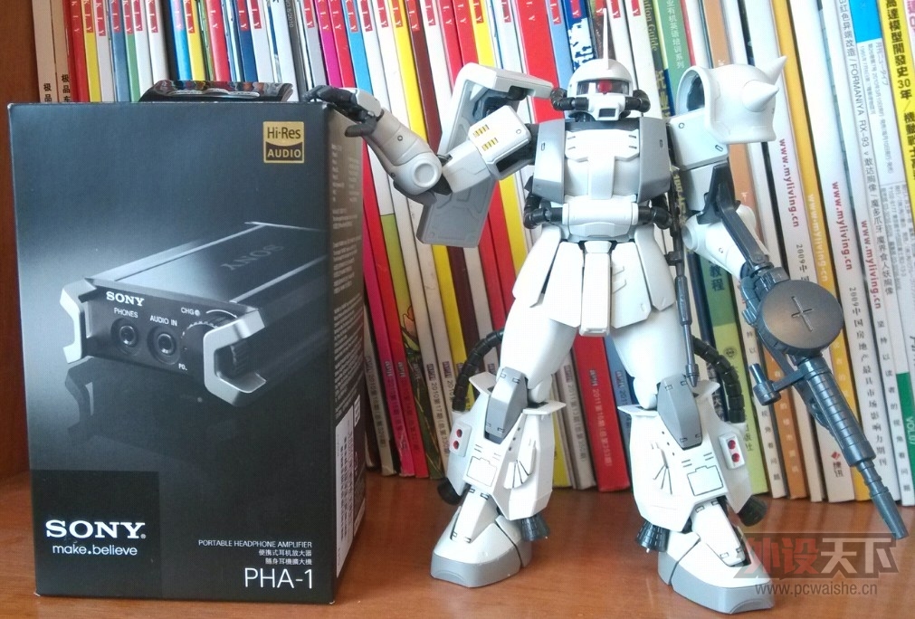 pha��1���ˡ�����