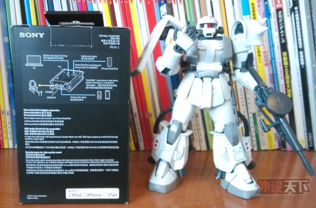 pha��1���ˡ�����