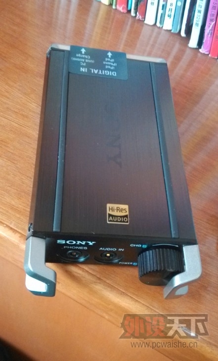 pha��1���ˡ�����