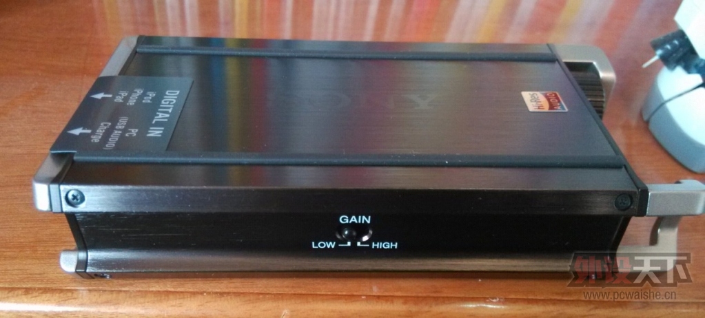 pha��1���ˡ�����