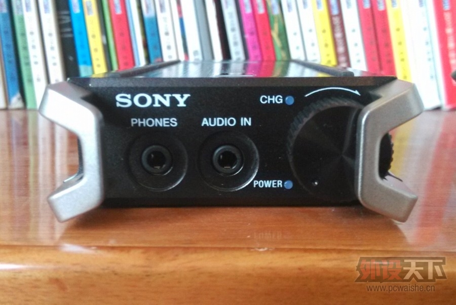 pha��1���ˡ�����