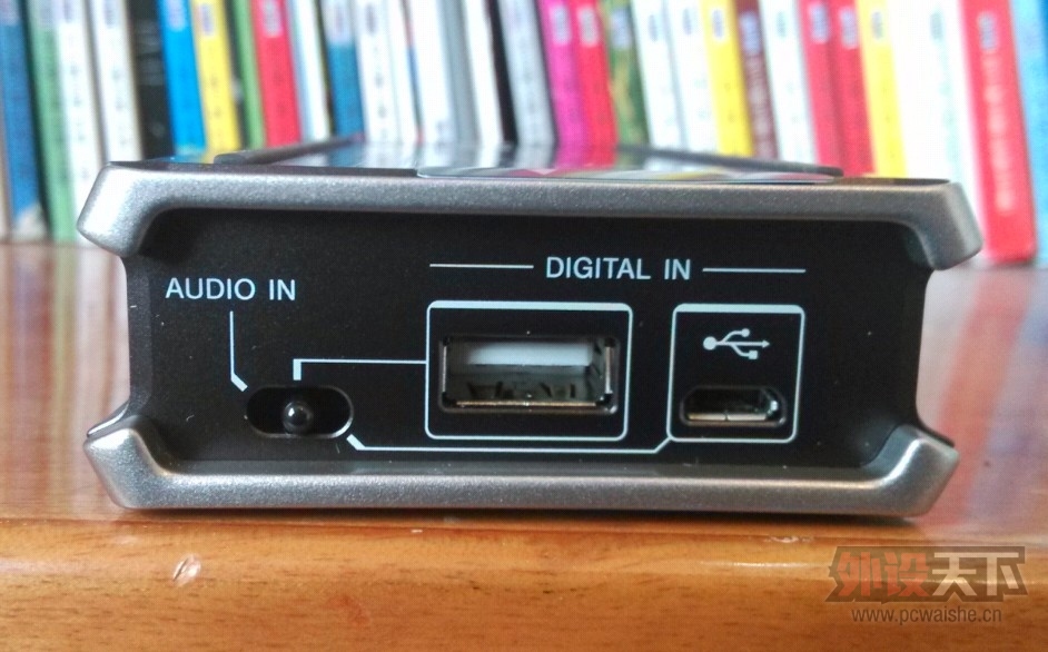 pha��1���ˡ�����