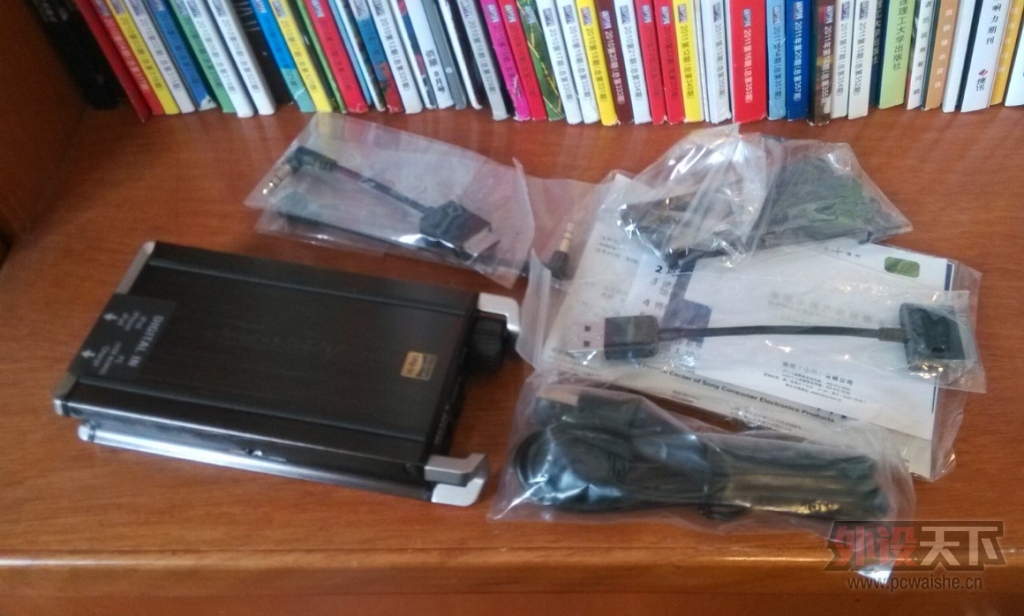 pha��1���ˡ�����