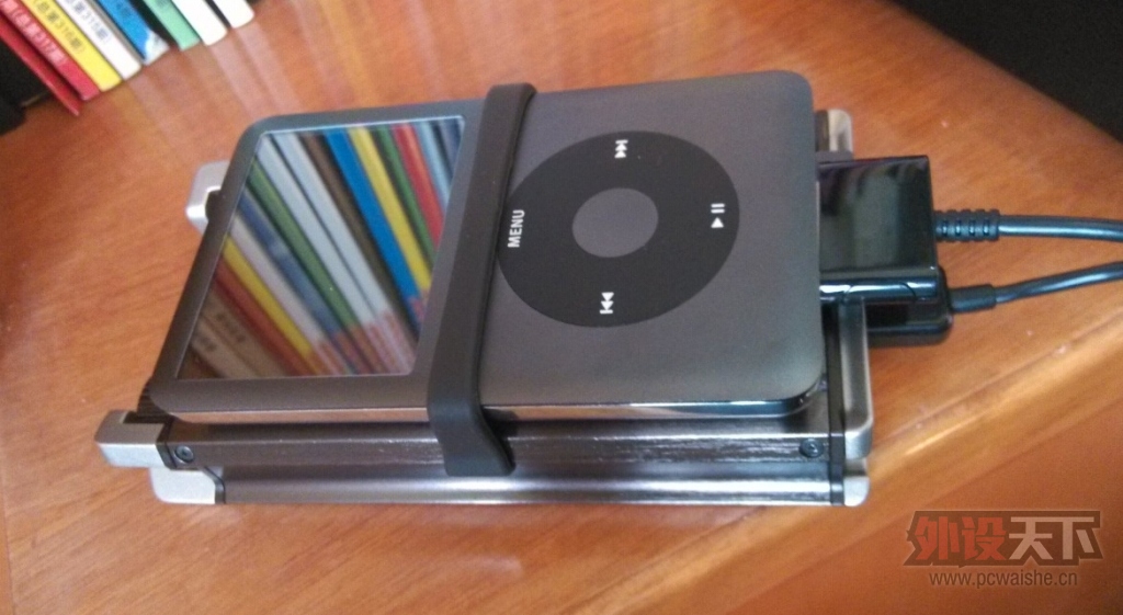 pha��1���ˡ�����