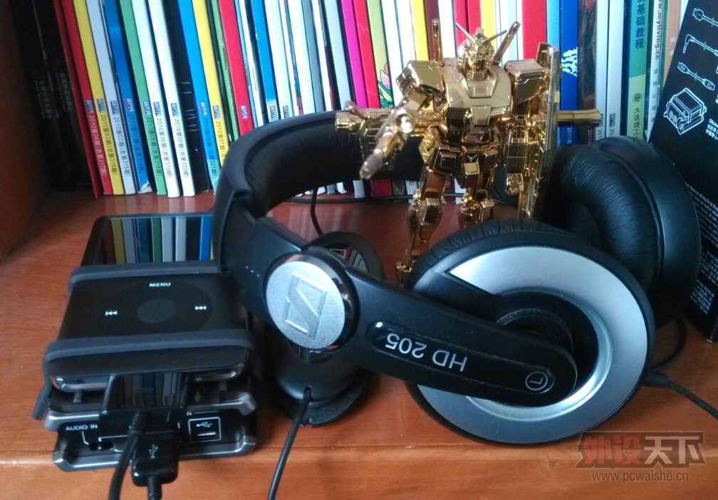 pha��1���ˡ�����