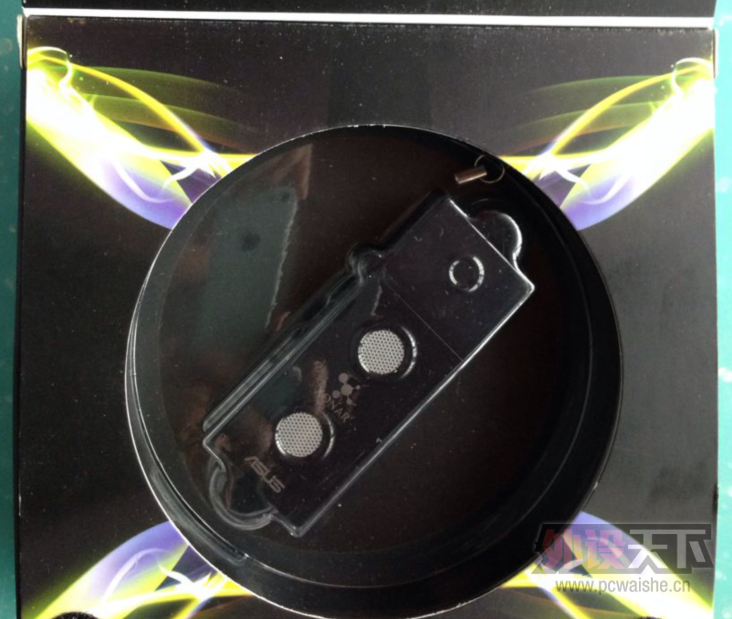 QQ��ͼ20140426131040.png