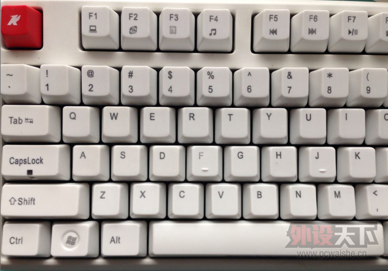QQ��ͼ20140426131308.png