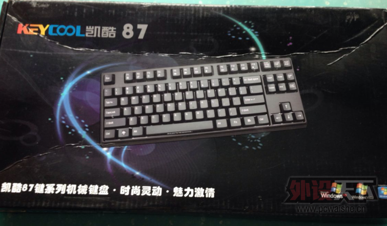 QQ��ͼ20140426131456.png