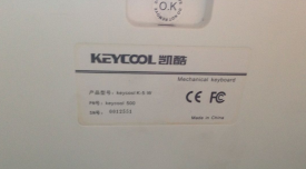 QQ��ͼ20140426131334.png