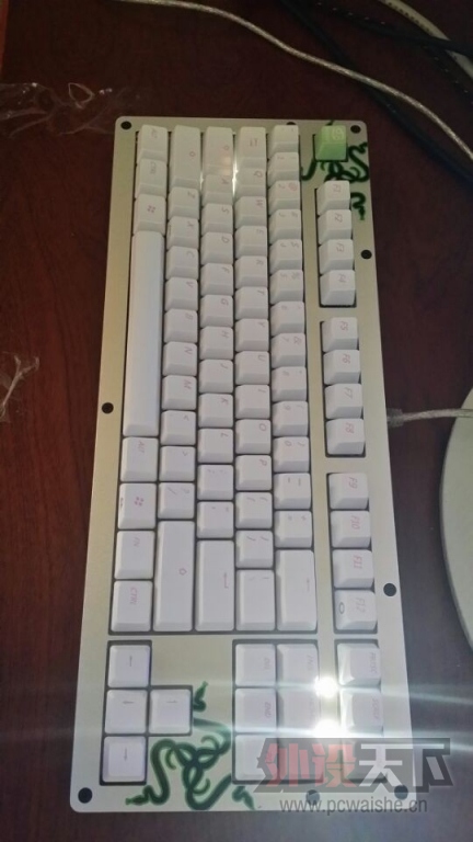 QQͼƬ20140426143548.jpg