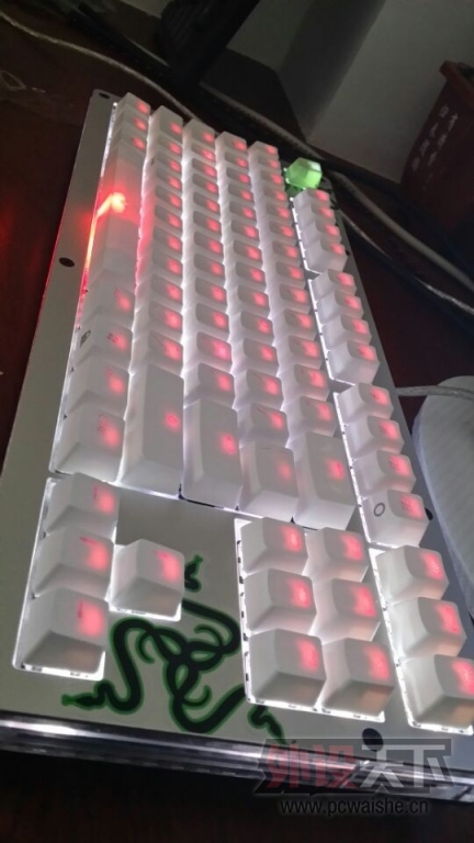 QQͼƬ20140426143558.jpg